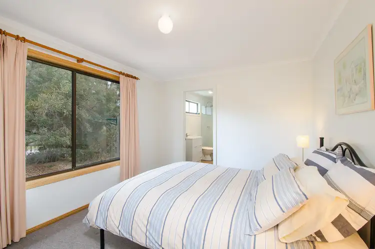 Fourth view of Homely house listing, 45 Tobruk Avenue, Robe SA 5276