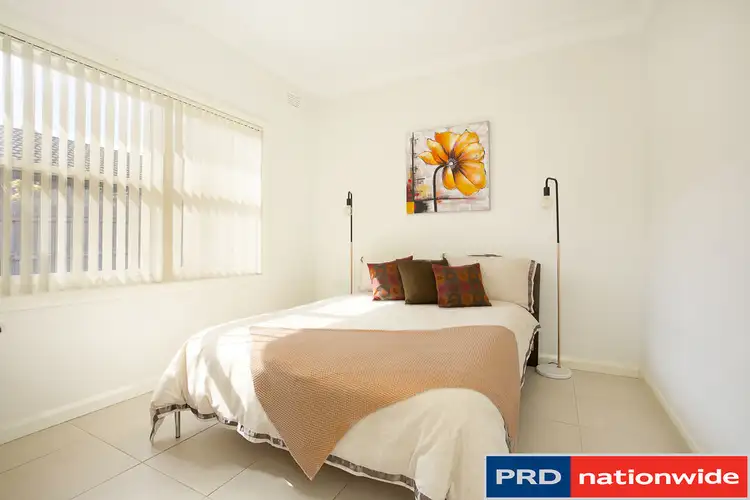 Seventh view of Homely villa listing, 3/15 Warwick Street, Penrith NSW 2750
