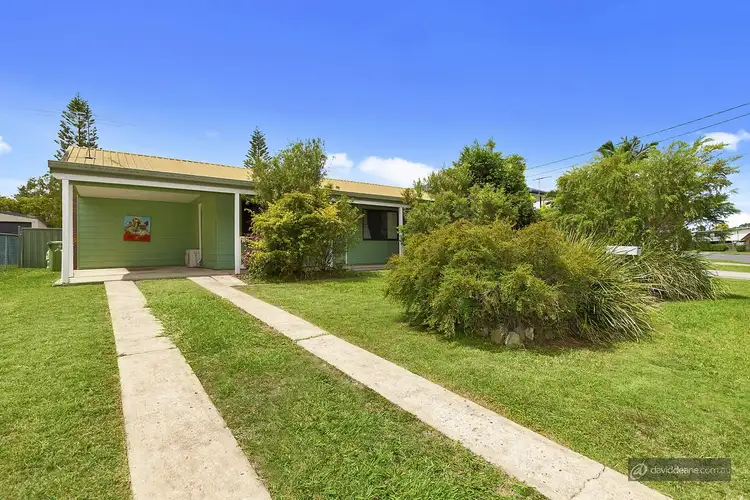 9 Mitze Street, Bray Park QLD 4500