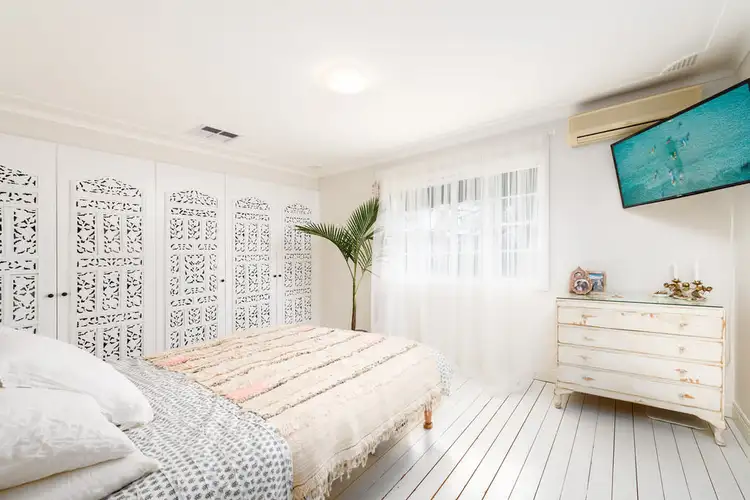 Sixth view of Homely house listing, 1 Trevalsa Place, Burraneer NSW 2230
