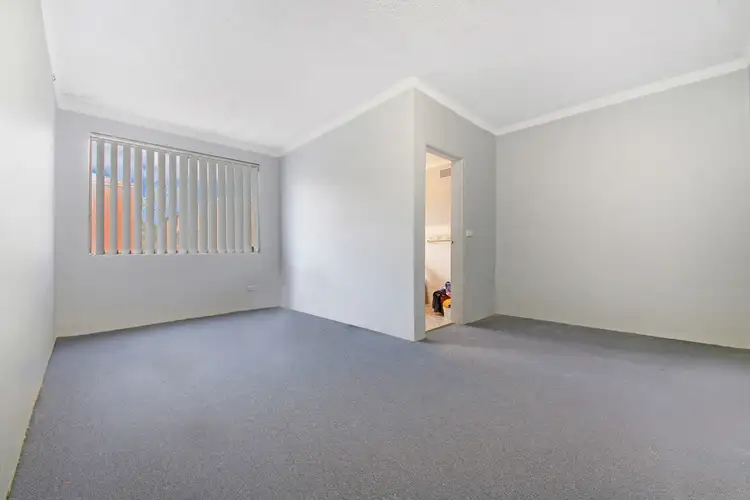 Sixth view of Homely unit listing, 7/16A Wigram Street, Harris Park NSW 2150