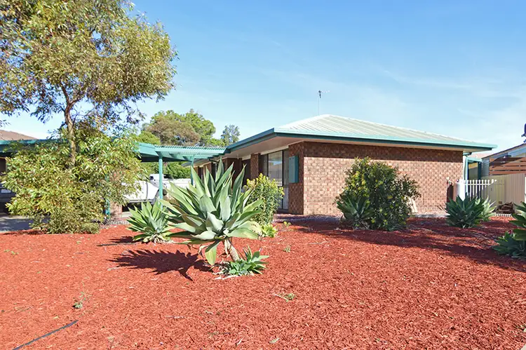 67 Flamingo Drive, Mildura VIC 3500