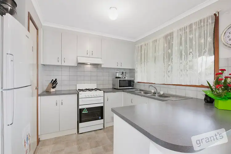 Fourth view of Homely house listing, 11 Carey Street, Cranbourne North VIC 3977