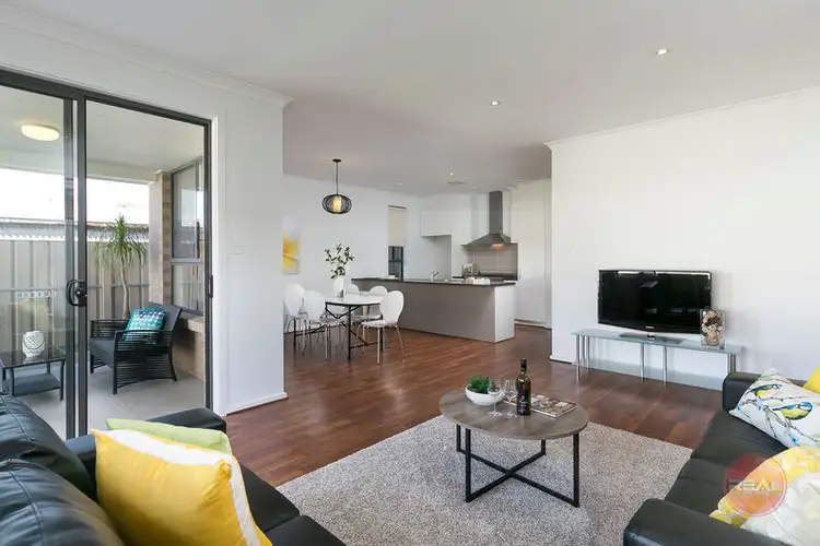 Third view of Homely house listing, 4 Regan Avenue, Morphettville SA 5043