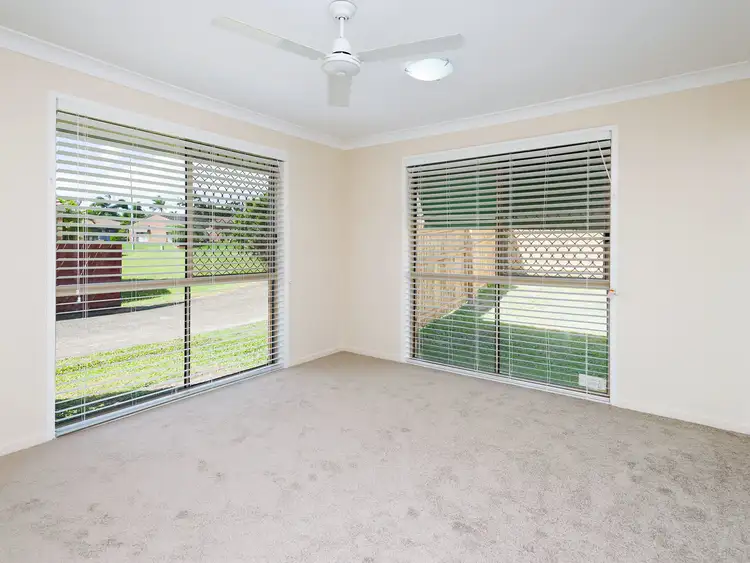 Seventh view of Homely semi-detached listing, 1/8 Nina Parade, Arundel QLD 4214