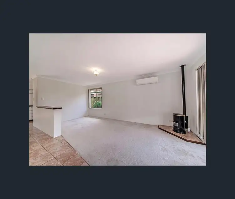 Fourth view of Homely house listing, 17/1 Iolanthe St, Bassendean WA 6054