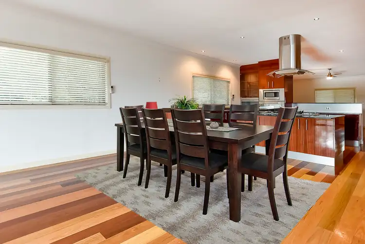 Sixth view of Homely house listing, 4a Curlew Crescent, Eagleby QLD 4207