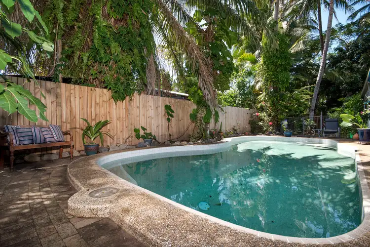 Sixth view of Homely house listing, 4 Nautilus Street, Port Douglas QLD 4877