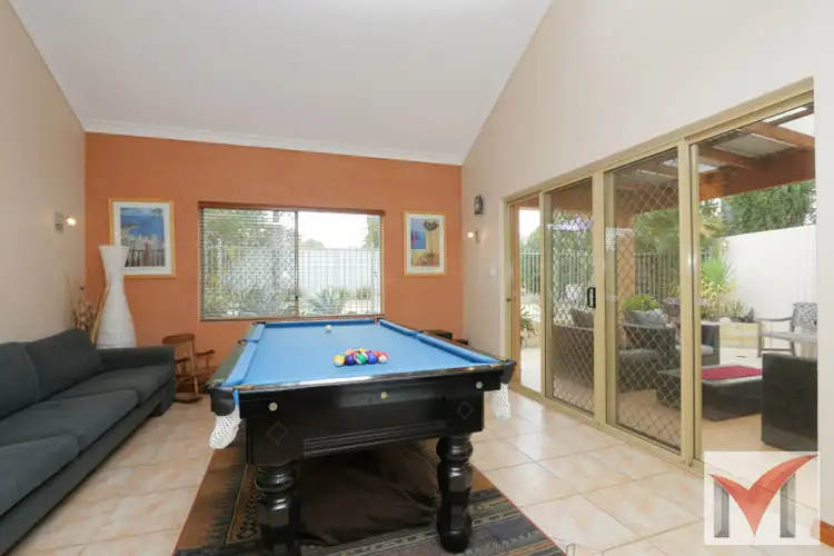 Seventh view of Homely house listing, 30 Ruffian Loop, Willetton WA 6155