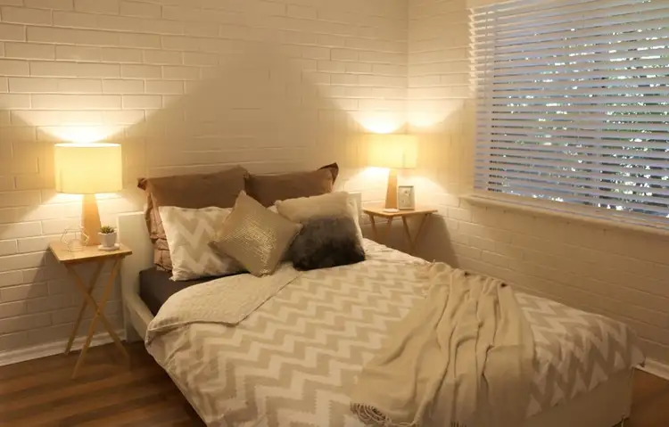 Second view of Homely apartment listing, 3/269 Main Street, Osborne Park WA 6017