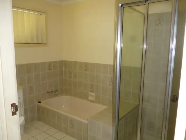 Fifth view of Homely house listing, 78 Riverview Drive, Burrum Heads QLD 4659