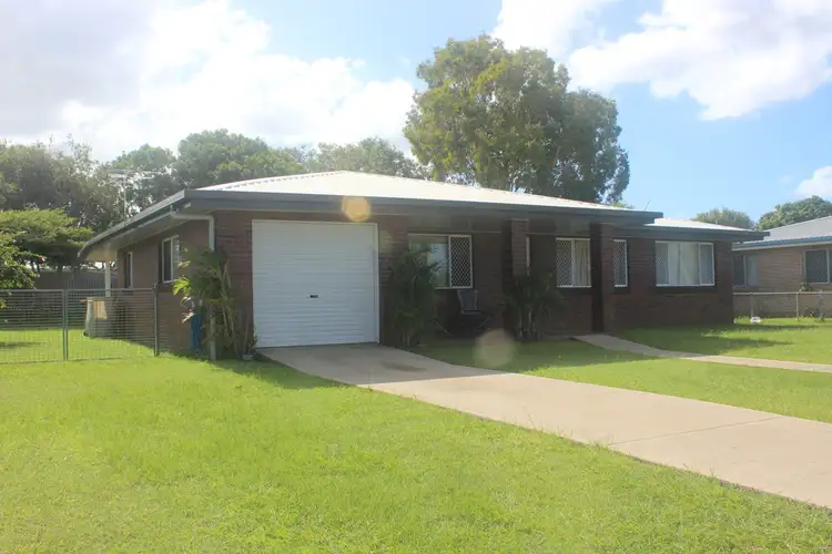 45 Celeber Drive, Beaconsfield QLD 4740