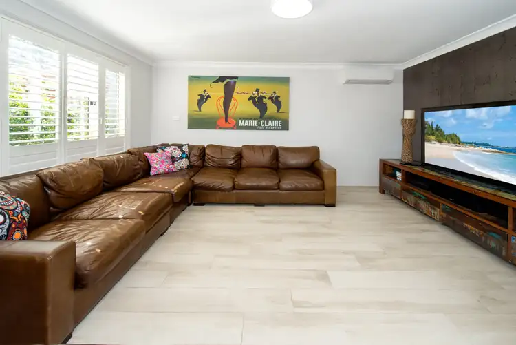 Fourth view of Homely house listing, 34 Knowles Avenue, Matraville NSW 2036