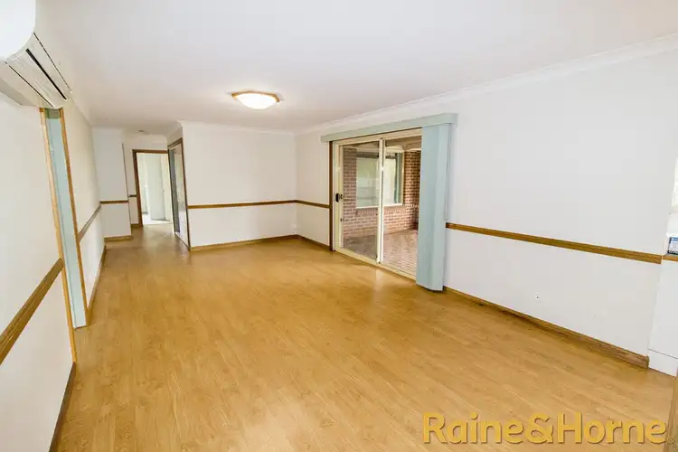 Third view of Homely house listing, 28 Windsor Parade, Dubbo NSW 2830