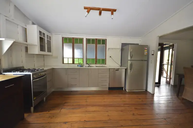 Seventh view of Homely house listing, 15 Hart Street, Mossman QLD 4873