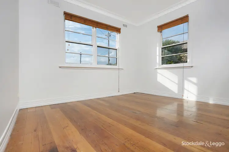 Sixth view of Homely house listing, 7 Lennon Avenue, Warrnambool VIC 3280