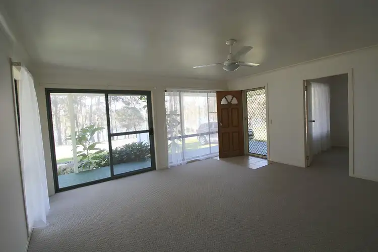 Third view of Homely house listing, 92 Coomba Road, Coomba Park NSW 2428