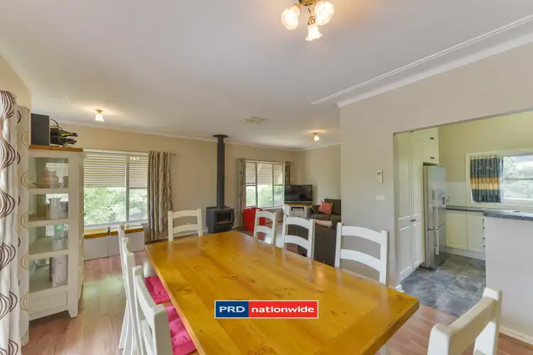 Third view of Homely house listing, 30 Levien Avenue, Tamworth NSW 2340