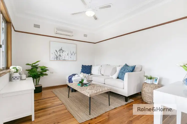 Third view of Homely house listing, 207 Burge Road, Woy Woy NSW 2256