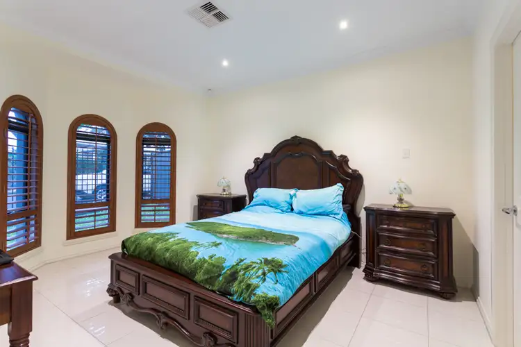Fourth view of Homely house listing, 2 Clark Street, Exeter SA 5019