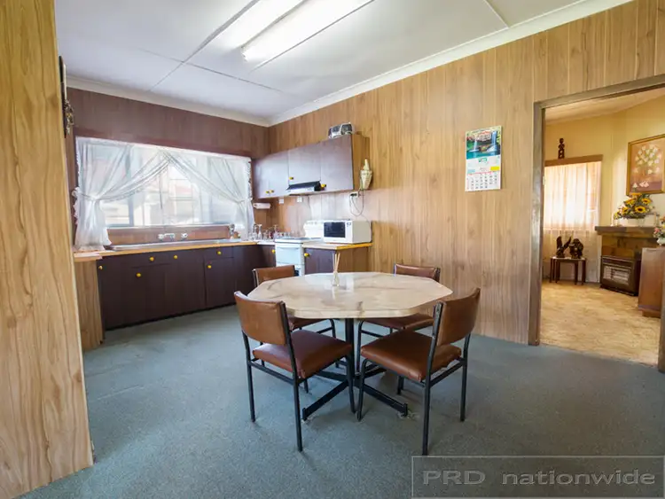 Second view of Homely house listing, 10 Maitland Street, Kurri Kurri NSW 2327