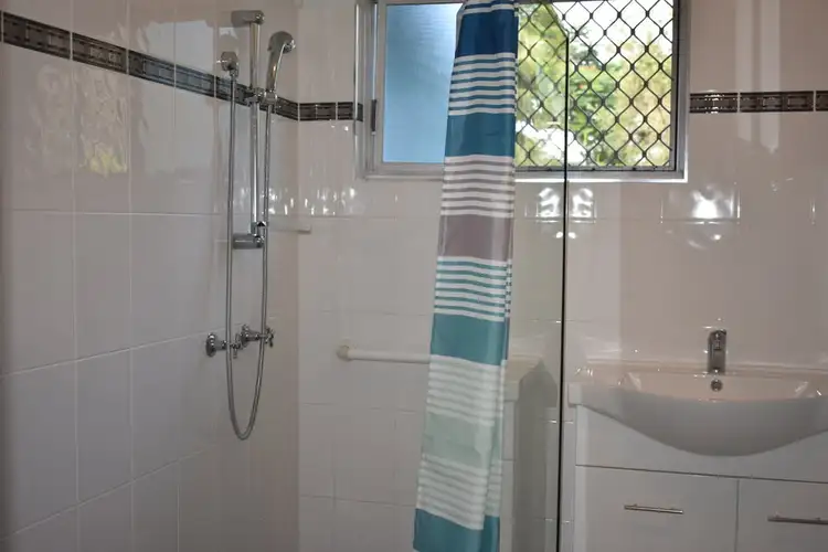 Sixth view of Homely house listing, 42 Renecol Avenue, Rasmussen QLD 4815