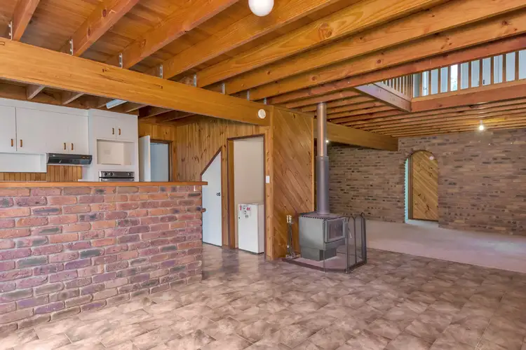 Sixth view of Homely house listing, 33-35 Roland Court, Peak Crossing QLD 4306