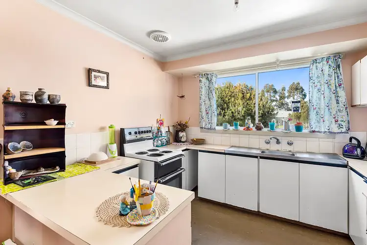 Main view of Homely house listing, 11 Pandanus Court, Wynyard TAS 7325