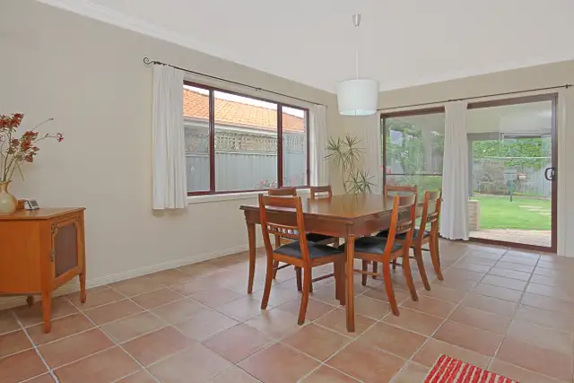 Sixth view of Homely house listing, 7 Bonnie Troon Close, Dolphin Point NSW 2539