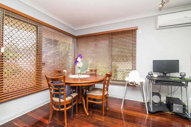 Third view of Homely house listing, 31 Preston Road, Parmelia WA 6167
