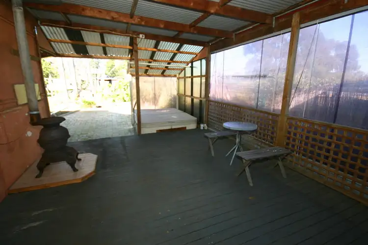 Fifth view of Homely house listing, 82 Northwood Street, Narrogin WA 6312