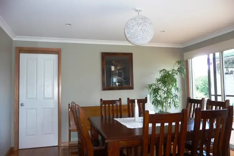 Fourth view of Homely rural property listing, 183 Egerton Road, White Hills TAS 7258