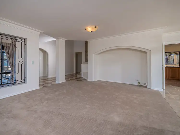 Sixth view of Homely house listing, 36 Clarecastle Retreat, Mindarie WA 6030