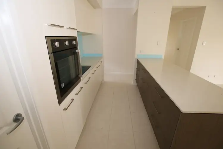 Seventh view of Homely house listing, 76a Richards Street, Loganlea QLD 4131