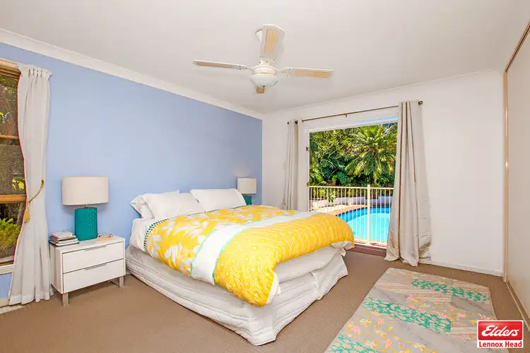 Sixth view of Homely house listing, 12 Henderson Drive, Lennox Head NSW 2478