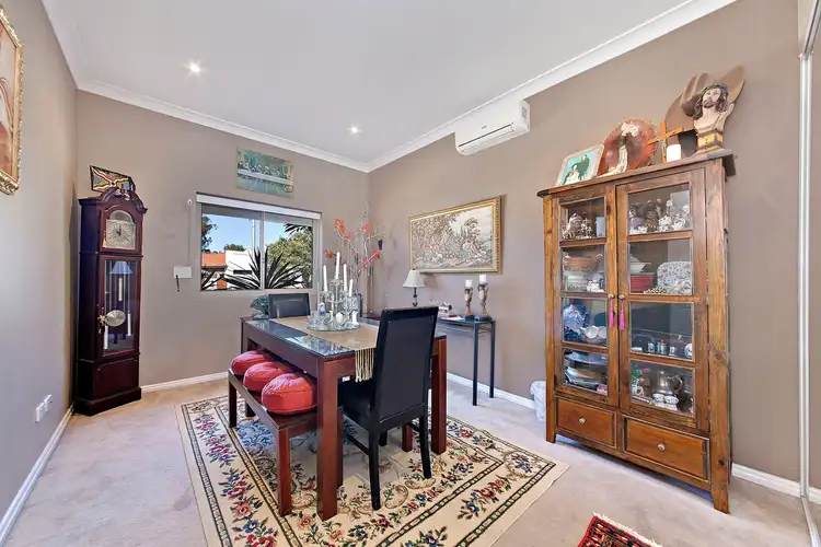Fourth view of Homely house listing, 299 Georges River Road, Croydon Park NSW 2133