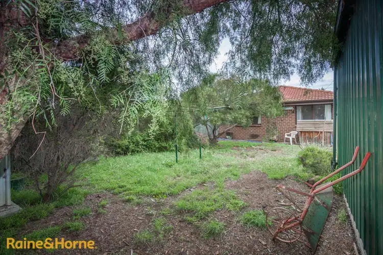 Sixth view of Homely house listing, 54 Welcome Road, Diggers Rest VIC 3427