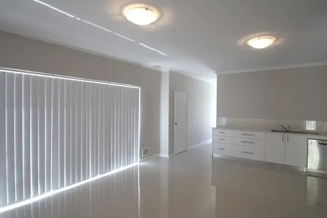 Second view of Homely unit listing, 5/21 Edeline Street, Spearwood WA 6163