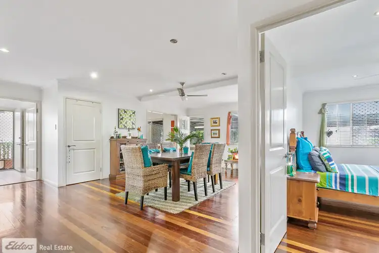 176 Macdonnell Road, Margate QLD 4019