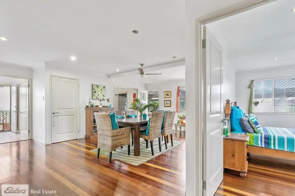 Main view of Homely house listing, 176 Macdonnell Road, Margate QLD 4019