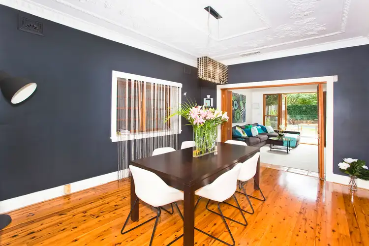 Fifth view of Homely house listing, 4 Vale Street, Clovelly NSW 2031
