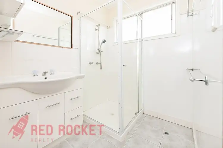 Seventh view of Homely house listing, 85 Jacaranda Avenue, Logan Central QLD 4114
