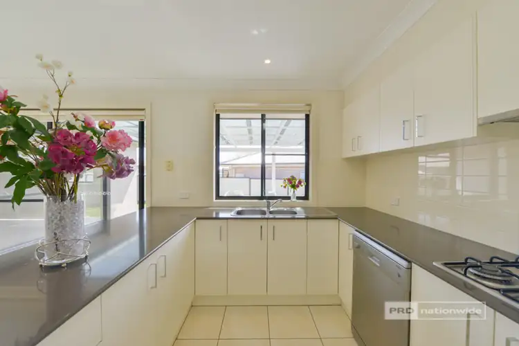 Sixth view of Homely house listing, 15 Rosella Avenue, Tamworth NSW 2340