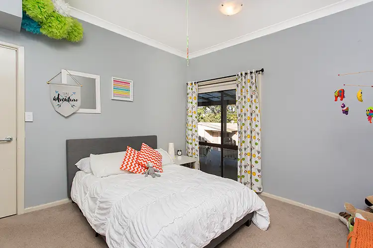 Seventh view of Homely house listing, 103 Parkes Street, Helensburgh NSW 2508