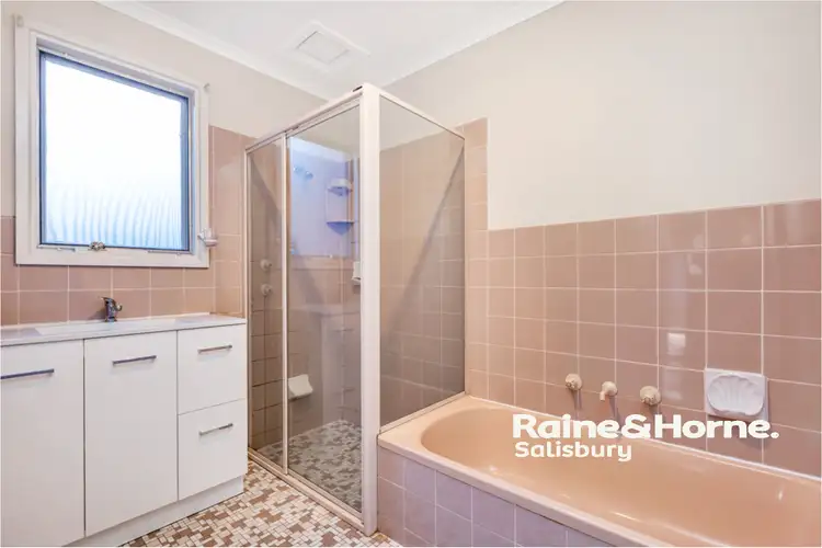 Seventh view of Homely house listing, 8 Oronga Street, Salisbury North SA 5108