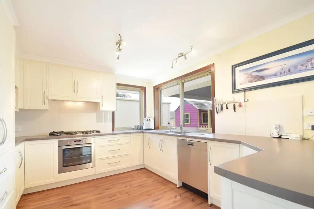 Main view of Homely house listing, 10 Meadfoot Close, Moana SA 5169