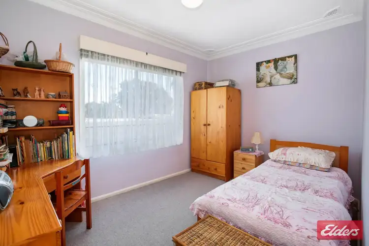 Sixth view of Homely house listing, 9 Cornock Avenue, Toongabbie NSW 2146