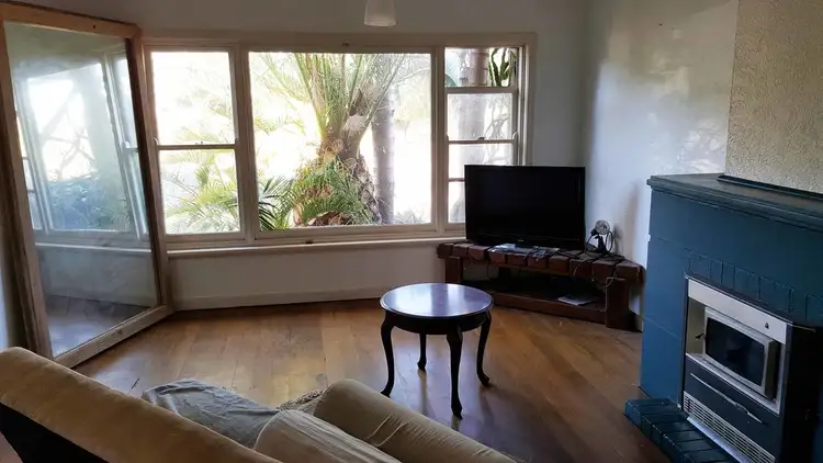 Fifth view of Homely house listing, 45 Oceanic Drive, Floreat WA 6014