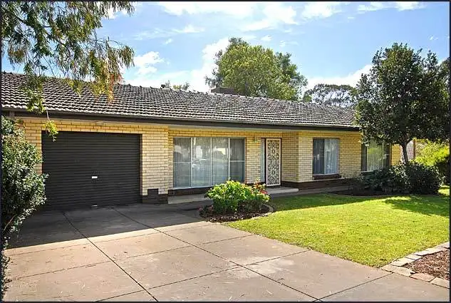 Second view of Homely house listing, 10 Meadowvale Road, Athelstone SA 5076