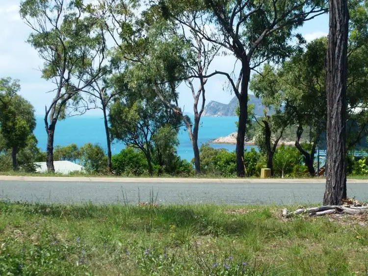 Fourth view of Homely land listing, 30 Blackcurrent Drive, Hideaway Bay QLD 4800